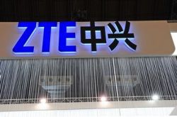 [9分钟教程]巴音郭楞蒙古自治州政府电话_哔哩哔哩-2
